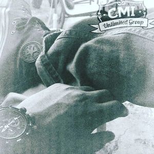 Meet your Posher, Jamal